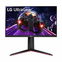 HP Z24F G3 23.8" IPS FHD Display Monitor Price in Dhaka, Bangladesh