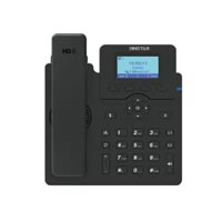 DINSTAR C60U-W Wi-Fi IP Phone with Adapter Price in Bangladesh
