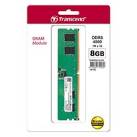 TwinMos 8GB 2666MHz DDR4 Desktop RAM Price in Bangladesh