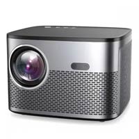 Cheerlux C26A 3200 Lumens LCD Multimedia Projector