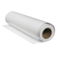 Seaory 100 Pcs White Signature Strip Cards Price in Bangladesh