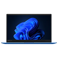 Infinix IN Book Y2 Plus Core i5 11th Gen 15.6" FHD Slim Light Laptop