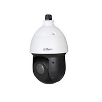 Dahua DH-SD49225-HC-LA 2MP 25x Starlight IR PTZ Camera