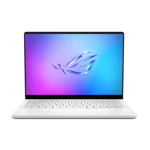 ASUS ROG Zephyrus G14 GU405AP Core Ultra 9 386H RTX 5070 8GB Graphics 14" 3K OLED Gaming Laptop