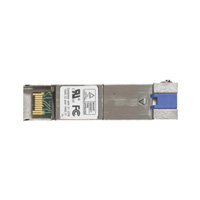 Netgear 1000BASE-LX (AGM732F) SFP 1G Ethernet Fiber Module