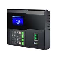 ZKTeco IN05-A Fingerprint WiFi Time Attendance Access Terminal