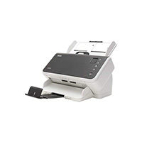 Kodak Alaris S2050 Sheetfed Document Scanner