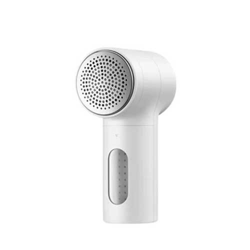 Xiaomi Mijia MQXJQ01LF Lint Remover