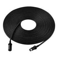 Toa YR-780-10M Conference Extension Cable