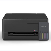 Epson EcoTank L3350 A4 Wi-Fi All-in-One Ink Tank Printer