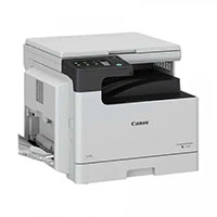 Canon imageRUNNER 2425 Mono Multifunctional Copier Machine