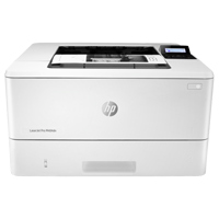 HP Laser 1008a Single Function Mono Laser Printer