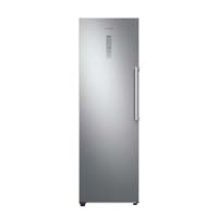 Samsung  RZ32M71207F/SG 330L Upright 1-Door Freezer Price in Bangladesh