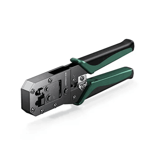 Hanlong HT-2008R Modular Crimping Tool Price in Bangladesh