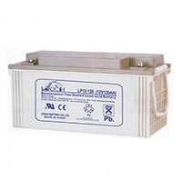 SavX F1 12V 100Ah LiFePO4 Battery Price in Bangladesh