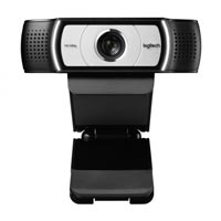 Logitech C930E Full HD Video Conferencing Webcam Price in Bangladesh