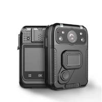 Diamante DMT29 32GB Body Worn Camera
