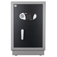 QNN Safe TGG-6842S Electronic Password Locker