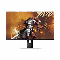HP X24ih 24'' 144Hz FreeSync IPS Full HD Gaming Monitor Price in Dhaka, Bangladesh