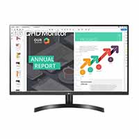 HP Z24F G3 23.8" IPS FHD Display Monitor Price in Dhaka, Bangladesh
