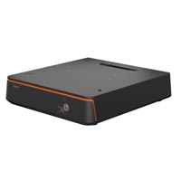 SUNMI Mini Cash Drawer Price in Bangladesh