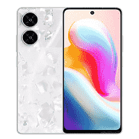 Benco S1 Plus Smartphone