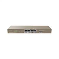 ONV H3108PFS PoE Switch Price in Bangladesh (2024)