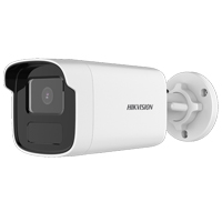 Dahua IMOU Bullet 2E IPC-F22FP 2MP Wi-Fi Camera Price in Bangladesh