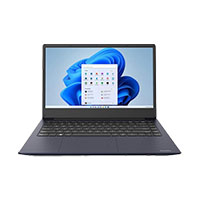 Chromebook 11 Price in Bangladesh - CR1100 Intel N4500 Chrome OS 11.6" HD Laptop