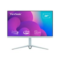 ViewSonic VX2428AJ-BL 24" 240Hz IPS FHD Monitor in Bangladesh