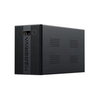 Marsiva MR-UF1200 1200VA Smart Line-Interactive UPS