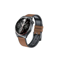 Awei H27 Smart Watch