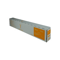 Kyocera TK-8339Y Yellow Toner Cartridge for Kyocera 2552ci 2553ci Printer in Bangladesh