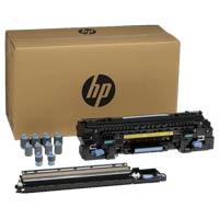 HP Maintenance KIT (C2H57A) for HP M806dn Printer