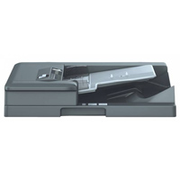 Konica Minolta Bizhub 651i Auto Duplex A3 Mono Multifunctional Office Printer Copier Machine Price in Bangladesh