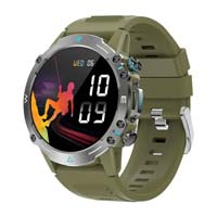 COLMI M42 Smart Watch