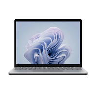 HP 255 G9 AMD Ryzen 5 5625U 8GB RAM 512GB SSD 15.6 Inch HD Asteroid Silver Laptop Best price in Bangladesh