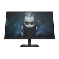 HP OMEN 24 23.8" 165Hz FHD IPS Gaming Monitor Price in Bangladesh