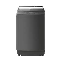 SHARP ES-G90G 9KG Top Load Washing Machine Price in Bangladesh