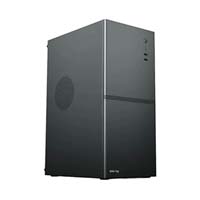 Value-Top T881 ATX Casing with 200w PSU
