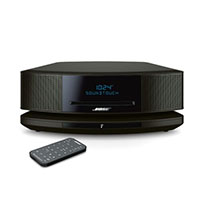 Bose Wave SoundTouch IV Audio Shelf Music System