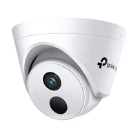 Dahua DH-IPC-HFW1230TL2-S5 2MP Bullet IP Camera Price in Bangladesh