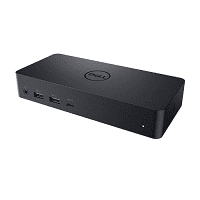 Lenovo 40AY0090US ThinkPad Universal USB-C Dock in Bangladesh