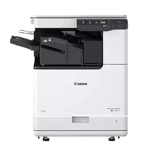 Canon imageRUNNER 2745i A3 Multifunctional Monochrome Laser Photocopier
