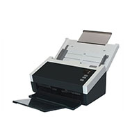 Kodak Alaris E1030 Office A4 Legal Document Scanner Price in Bangladesh