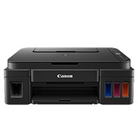 Canon Pixma G3010 A4 Ink Tank Wireless All-In-One Printer Price in Bangladesh