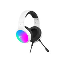 Havit H2043U Gamenote USB 7.1 Gaming Headphone