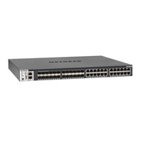 Netgear M4300-24X24F (XSM4348S) 24x10G and 24xSFP+ Managed Switch Price in Bangladesh