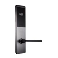 ZKTeco LH6500 Door Lock