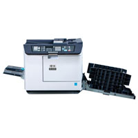 Zebra ZD420 Wide Desktop Barcode Label Printer Price in Bangladesh